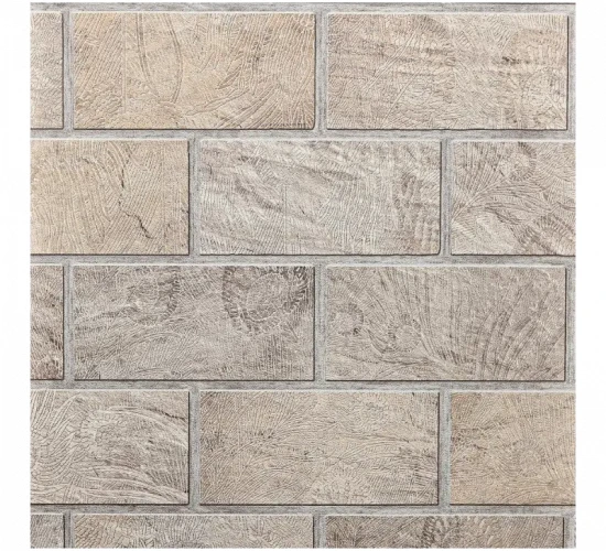 Винилов тапет Т-19.png